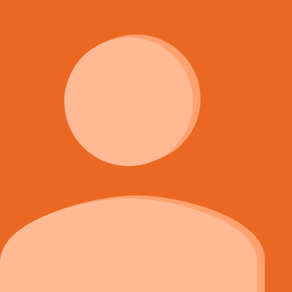 PLatzhalter PLatzhalter